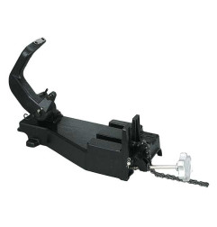 Vente de Support articule 2107fk acc.makita, numéro 25041 / makita-accessoires_196326-7 à 633,83 €HT soit 760,60 €TTC. 