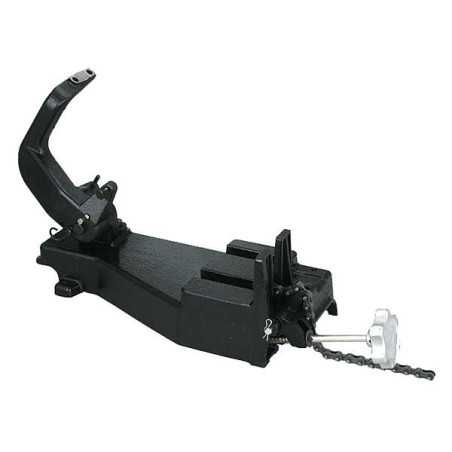 Vente de Support articule 2107fk acc.makita, numéro 25041 / makita-accessoires_196326-7 à 633,83 €HT soit 760,60 €TTC. 