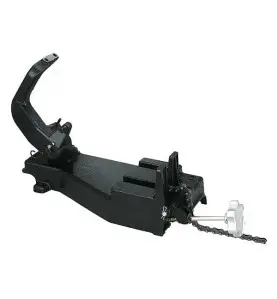 Vente de Support articule 2107fk acc.makita, numéro 25041 / makita-accessoires_196326-7 à 633,83 €HT soit 760,60 €TTC. 