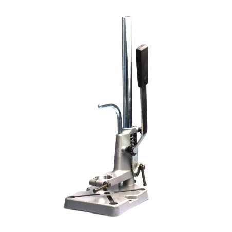 Vente de Support perceuse acc.makita, numéro 25044 / makita-accessoires_A-36712 à 143,70 €HT soit 172,44 €TTC. 