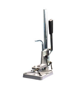 Vente de Support perceuse acc.makita, numéro 25044 / makita-accessoires_A-36712 à 143,70 €HT soit 172,44 €TTC. 