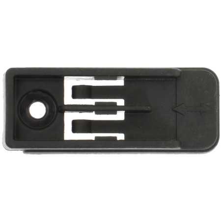 Vente de Support d'embout acc.makita, numéro 25045 / makita-accessoires_452947-8 à 1,11 €HT soit 1,34 €TTC. 