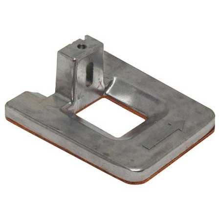 Vente de Support affleurage horizontal acc.makita, numéro 25049 / makita-accessoires_193904-4 à 73,01 €HT soit 87,61 €TTC. 
