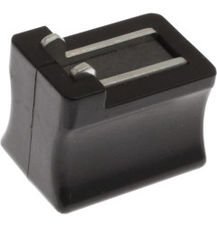 Vente de Support magnetique  2012nb acc.makita, numéro 25051 / makita-accessoires_762014-4 à 4,68 €HT soit 5,61 €TTC. 