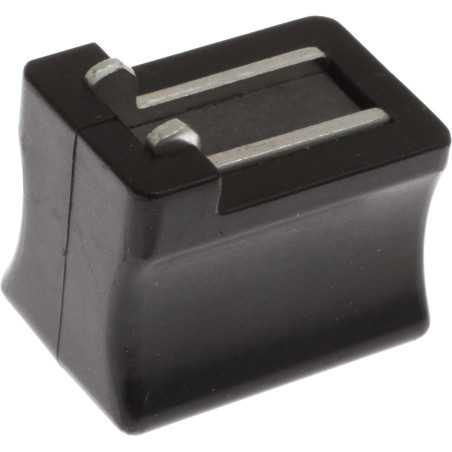 Vente de Support magnetique  2012nb acc.makita, numéro 25051 / makita-accessoires_762014-4 à 4,68 €HT soit 5,61 €TTC. 