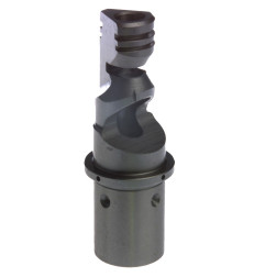 Vente de Matrice jn1600 acc.makita, numéro 25052 / makita-accessoires_792264-7 à 99,14 €HT soit 118,97 €TTC. 