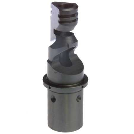 Vente de Matrice jn1600 acc.makita, numéro 25052 / makita-accessoires_792264-7 à 99,14 €HT soit 118,97 €TTC. 