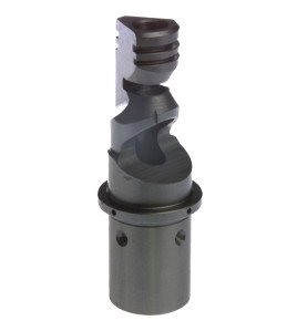 Vente de Matrice jn1600 acc.makita, numéro 25052 / makita-accessoires_792264-7 à 99,14 €HT soit 118,97 €TTC. 