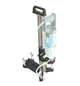 Vente de Support carroteuse acc.makita, numéro 25056 / makita-accessoires_P-40082 à 856,62 €HT soit 1 027,95 €TTC. 