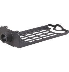 Vente de Support pr sac(193293-7) acc.makita, numéro 25058 / makita-accessoires_193294-5 à 16,04 €HT soit 19,25 €TTC. 