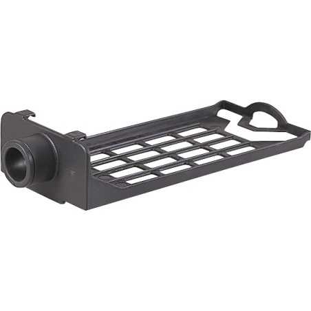 Vente de Support pr sac(193293-7) acc.makita, numéro 25058 / makita-accessoires_193294-5 à 16,04 €HT soit 19,25 €TTC. 