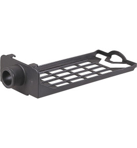 Vente de Support pr sac(193293-7) acc.makita, numéro 25058 / makita-accessoires_193294-5 à 16,04 €HT soit 19,25 €TTC. 