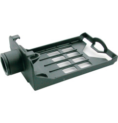 Vente de Support pr sac(193712-3) acc.makita, numéro 25059 / makita-accessoires_193932-9 à 16,04 €HT soit 19,25 €TTC. 