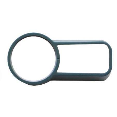 Vente de Support suceur plat acc.makita, numéro 25060 / makita-accessoires_451245-7 à 0,89 €HT soit 1,07 €TTC. 