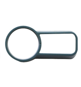 Vente de Support suceur plat acc.makita, numéro 25060 / makita-accessoires_451245-7 à 0,89 €HT soit 1,07 €TTC. 
