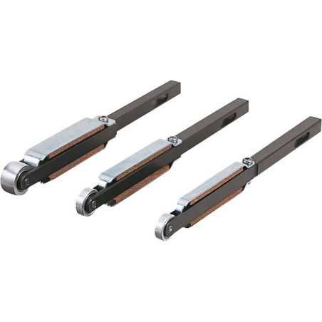 Vente de Support de poncage 9mm 9032 acc.makita, numéro 25062 / makita-accessoires_125158-5 à 32,75 €HT soit 39,30 €TTC. 