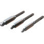 Support de poncage 9mm 9032