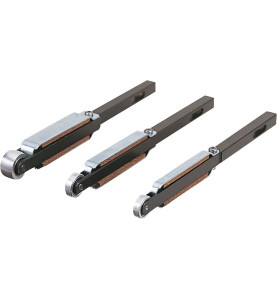 Vente de Support de poncage 9mm 9032 acc.makita, numéro 25062 / makita-accessoires_125158-5 à 32,75 €HT soit 39,30 €TTC. 