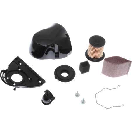 Vente de Filtre a air nylon acc.makita, numéro 25072 / makita-accessoires_957173400 à 132,56 €HT soit 159,07 €TTC. 