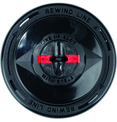 Vente de Tete a 2 fils acc.makita, numéro 25090 / makita-accessoires_382224300 à 29,97 €HT soit 35,96 €TTC. 