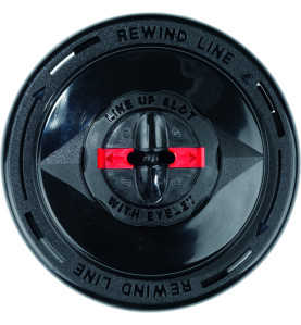 Vente de Tete a 2 fils acc.makita, numéro 25090 / makita-accessoires_382224300 à 29,97 €HT soit 35,96 €TTC. 