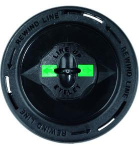 Vente de Tete nylon 2 fils acc.makita, numéro 25112 / makita-accessoires_680224200 à 17,15 €HT soit 20,59 €TTC. 
