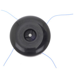 Vente de Tete nylon automatique 4 fils acc.makita, numéro 25113 / makita-accessoires_385224541 à 45,56 €HT soit 54,67 €TTC. 