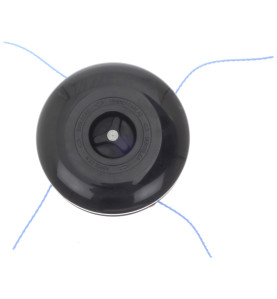 Vente de Tete nylon automatique 4 fils acc.makita, numéro 25113 / makita-accessoires_385224541 à 45,56 €HT soit 54,67 €TTC. 