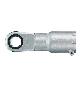 Vente de Tete a cliquet acc.makita, numéro 25114 / makita-accessoires_192439-2 à 199,40 €HT soit 239,28 €TTC. 