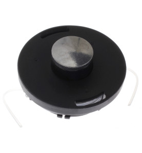 Vente de Tete nylon acc.makita, numéro 25115 / makita-accessoires_DA00000001 à 9,36 €HT soit 11,23 €TTC. 