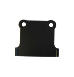 Vente de Tete de decapeur acc.makita, numéro 25120 / makita-accessoires_343411-9 à 38,32 €HT soit 45,98 €TTC. 