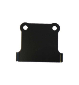 Vente de Tete de decapeur acc.makita, numéro 25120 / makita-accessoires_343411-9 à 38,32 €HT soit 45,98 €TTC. 