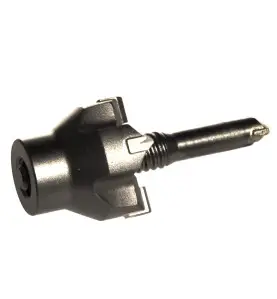 Vente de Tete de foret 52-43 acc.makita, numéro 25122 / makita-accessoires_P-18203 à 132,56 €HT soit 159,07 €TTC. 