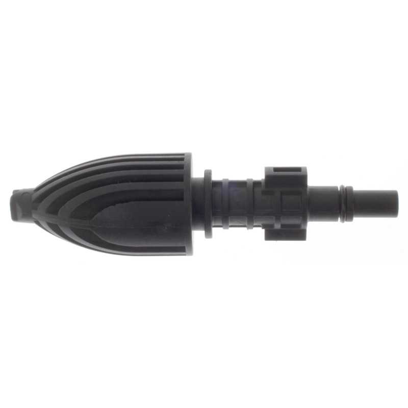 Vente de Tete de lance acc.makita, numéro 25123 / makita-accessoires_3640670 à 1,67 €HT soit 2,01 €TTC. 