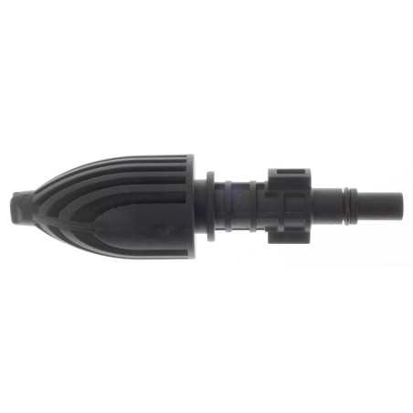 Vente de Tete de lance acc.makita, numéro 25123 / makita-accessoires_3640670 à 1,67 €HT soit 2,01 €TTC. 