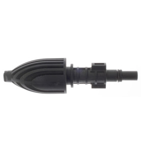 Vente de Tete de lance acc.makita, numéro 25123 / makita-accessoires_3640670 à 1,67 €HT soit 2,01 €TTC. 