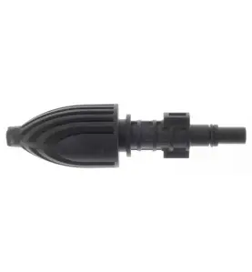 Vente de Tete de lance acc.makita, numéro 25123 / makita-accessoires_3640670 à 1,67 €HT soit 2,01 €TTC. 