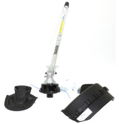 Vente de Tete debrousailleuse makita acc.makita, numéro 25125 / makita-accessoires_195888-2 à 249,52 €HT soit 299,43 €TTC. 