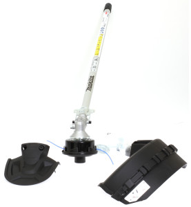 Vente de Tete debrousailleuse makita acc.makita, numéro 25125 / makita-accessoires_195888-2 à 249,52 €HT soit 299,43 €TTC. 
