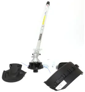 Vente de Tete debrousailleuse makita acc.makita, numéro 25125 / makita-accessoires_195888-2 à 249,52 €HT soit 299,43 €TTC. 