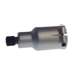 Vente de Tete droite acc.makita, numéro 25126 / makita-accessoires_192486-3 à 93,57 €HT soit 112,29 €TTC. 