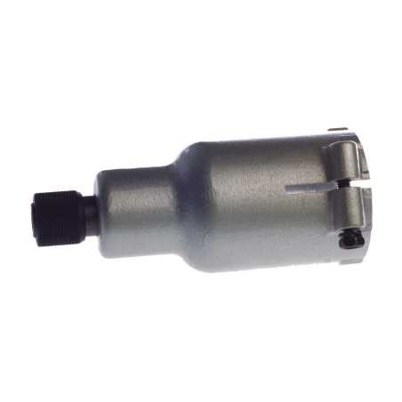 Vente de Tete droite acc.makita, numéro 25126 / makita-accessoires_192486-3 à 93,57 €HT soit 112,29 €TTC. 