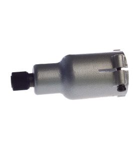 Vente de Tete droite acc.makita, numéro 25126 / makita-accessoires_192486-3 à 93,57 €HT soit 112,29 €TTC. 