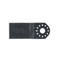 Vente de Tete nylon acc.makita, numéro 25131 / makita-accessoires_B-60143 à 29,97 €HT soit 35,96 €TTC. 