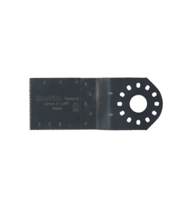 Vente de Tete nylon acc.makita, numéro 25131 / makita-accessoires_B-60143 à 29,97 €HT soit 35,96 €TTC. 