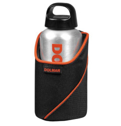 Vente de Ensemble porte bidon dolmar acc.makita, numéro 25134 / makita-accessoires_988048310 à 32,75 €HT soit 39,30 €TTC. 