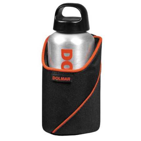 Vente de Ensemble porte bidon dolmar acc.makita, numéro 25134 / makita-accessoires_988048310 à 32,75 €HT soit 39,30 €TTC. 
