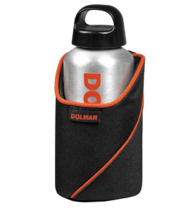 Vente de Ensemble porte bidon dolmar acc.makita, numéro 25134 / makita-accessoires_988048310 à 32,75 €HT soit 39,30 €TTC. 