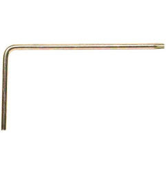 Vente de Tournevis torx 27/130 acc.makita, numéro 25136 / makita-accessoires_940827000 à 4,68 €HT soit 5,61 €TTC. 