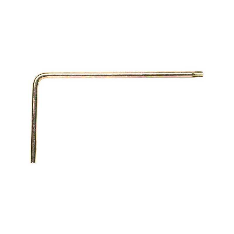 Tournevis torx 27/130